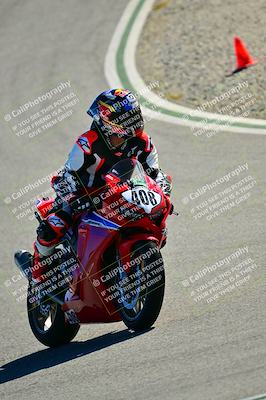 media/Dec-12-2025-2WTD (Fri) [[7c7cc9b1da]]/B Group/Session 3/